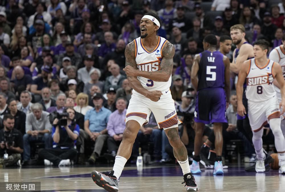 在这场比赛 在这场比赛