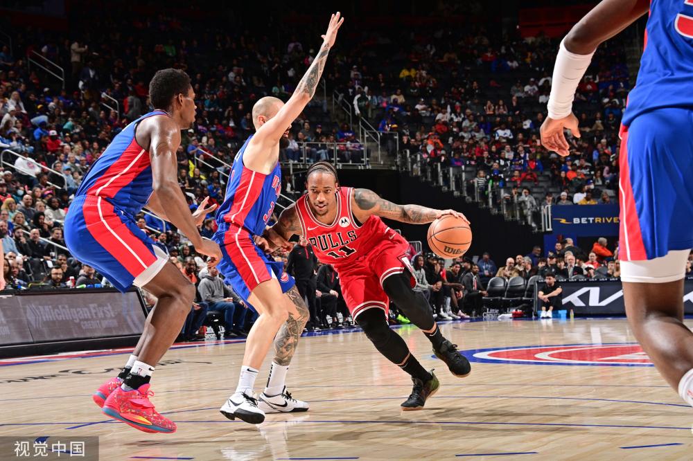 的出手机会 的出手机会