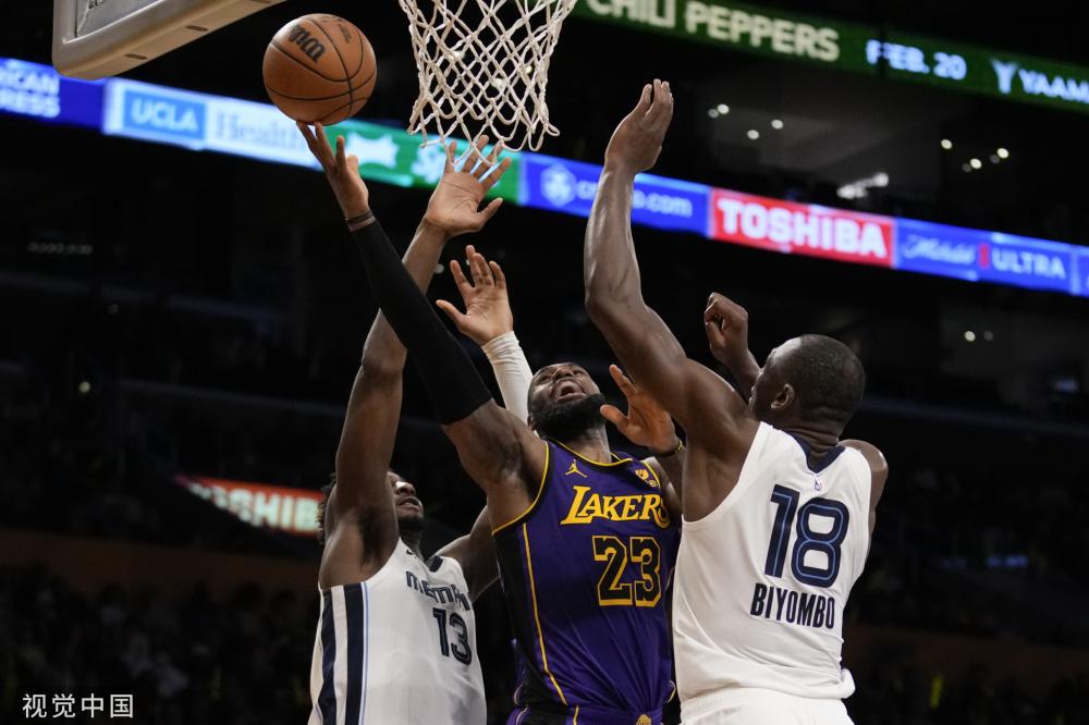 本文将深入 本文将深入