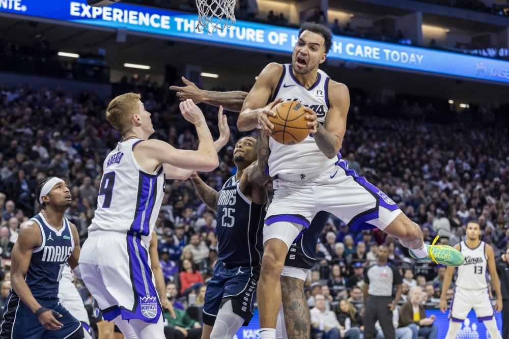 逐渐转型的 逐渐转型的