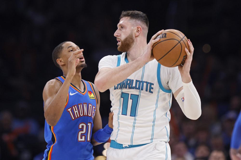 切尔西重塑 切尔西重塑