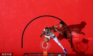 的消息引发 的消息引发