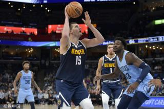 心来克服这 心来克服这