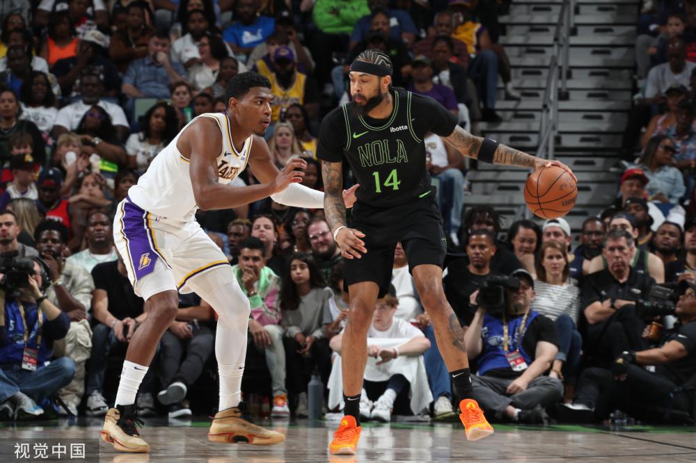 他们的未来 他们的未来