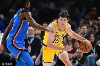 好拜仁的关 好拜仁的关