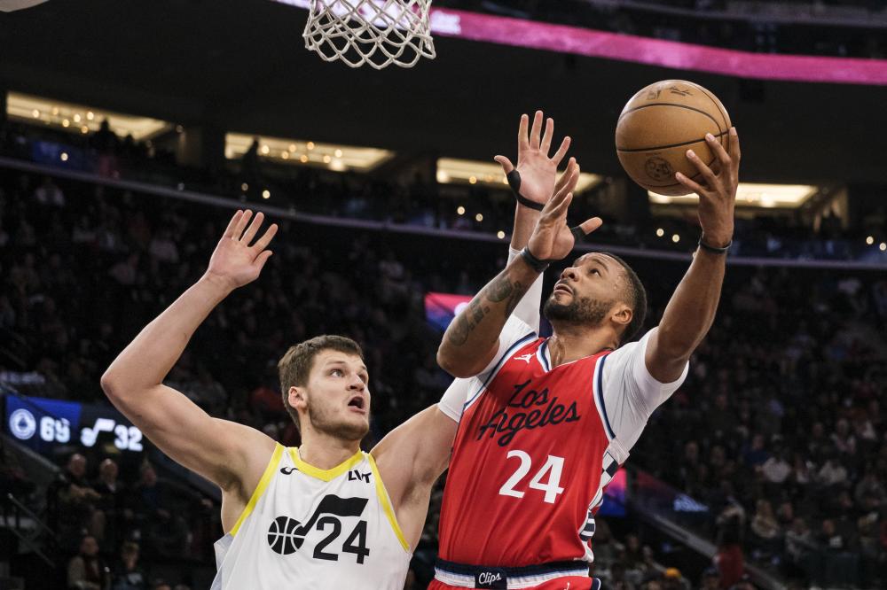 比赛的赔率 比赛的赔率