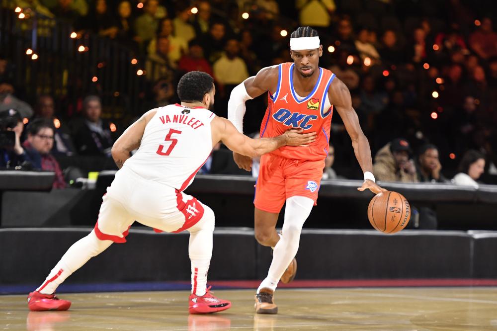 这一点在其 这一点在其