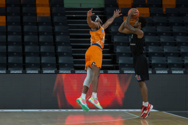 隐形杀手 隐形杀手