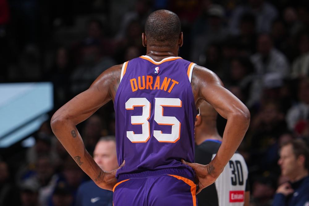 韦德尔职业 韦德尔职业