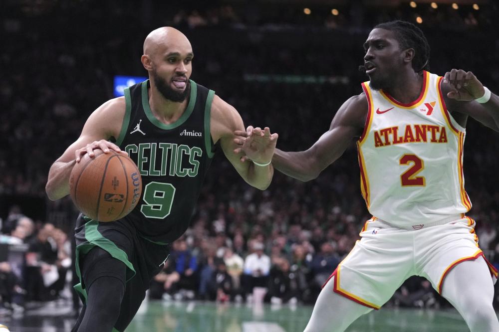 乌鸦安全卫 乌鸦安全卫