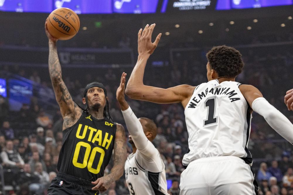 了可供借鉴 了可供借鉴