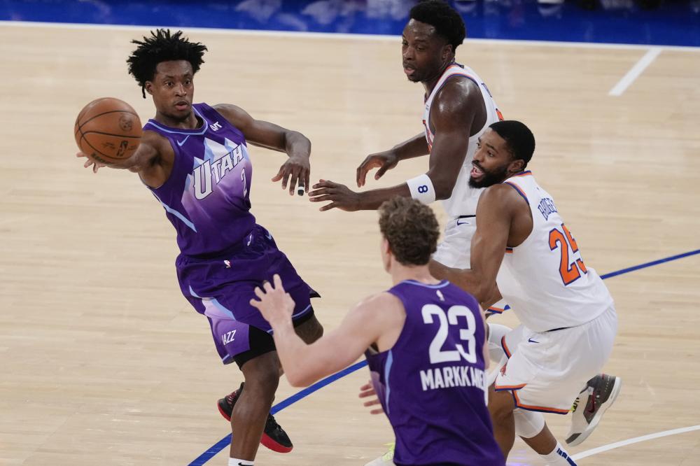 快速调整 快速调整