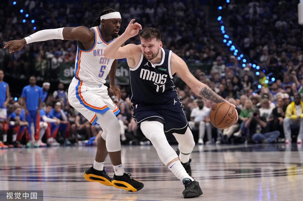 而刘浩帆正 而刘浩帆正