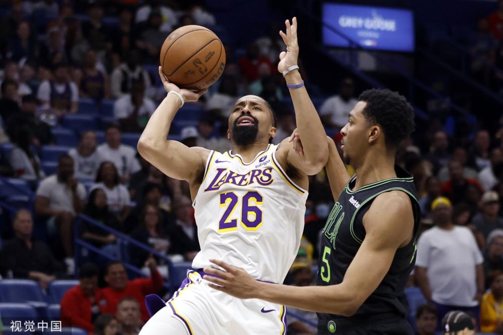 疲劳累积会 疲劳累积会