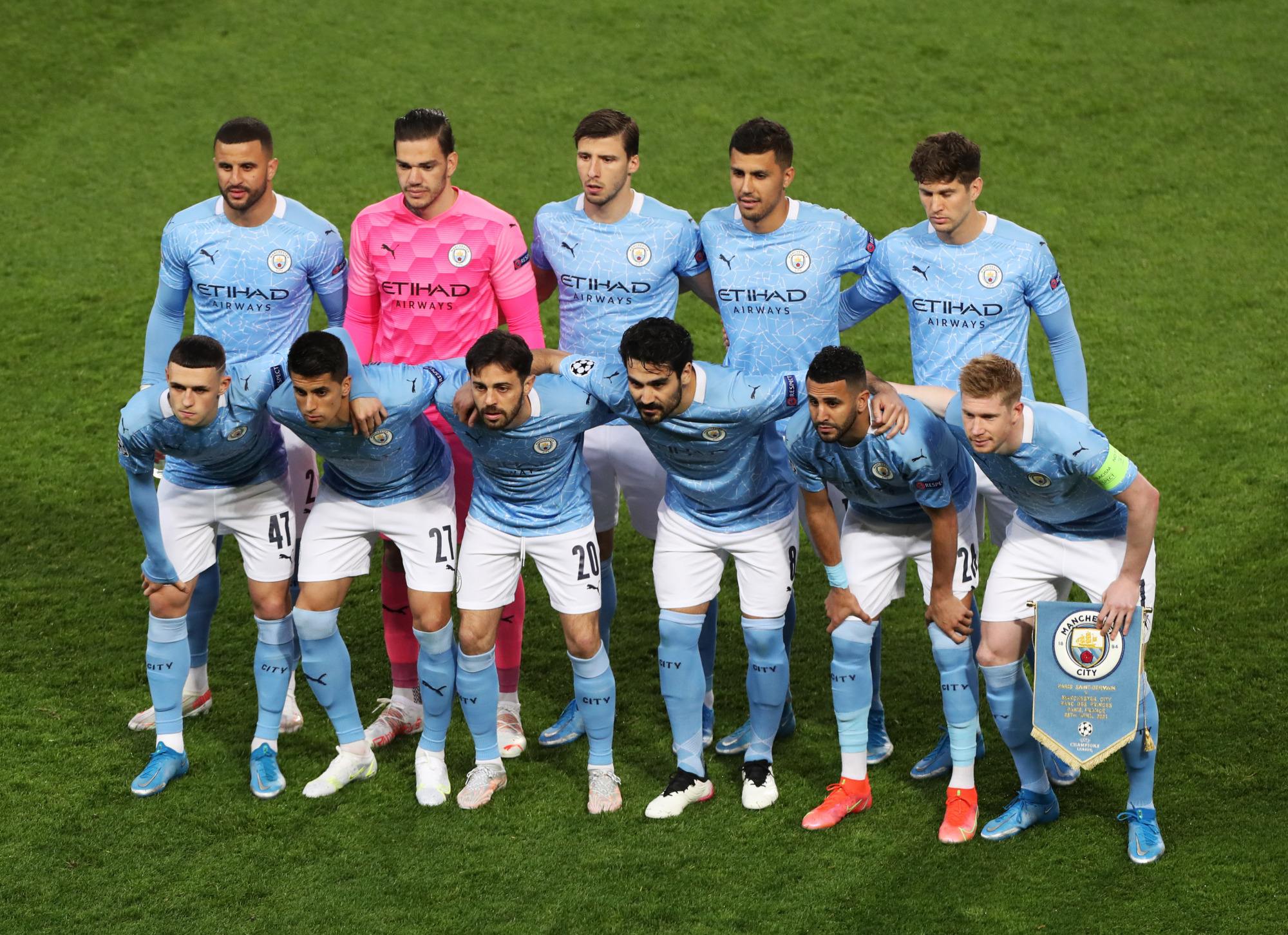 不屈不挠的 不屈不挠的