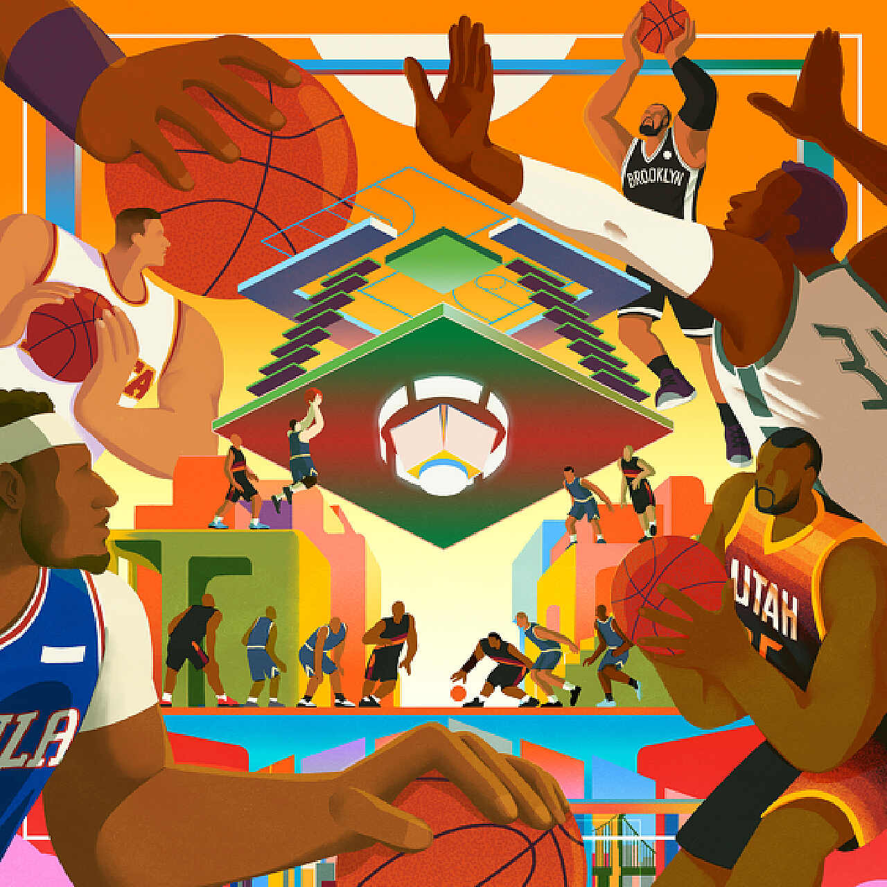 仅仅是在对 仅仅是在对