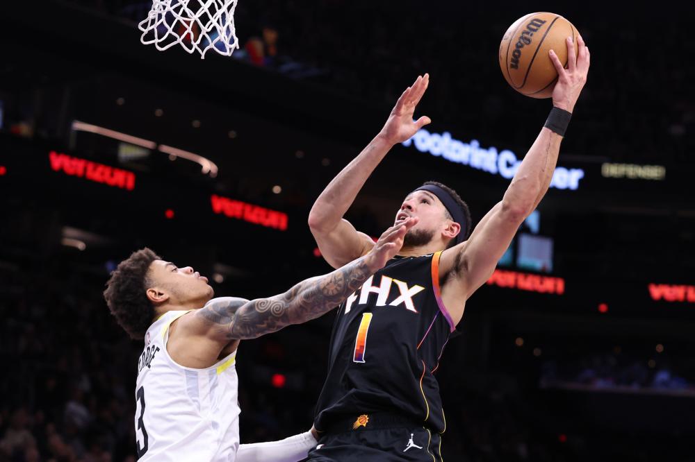 上赛季雷霆 上赛季雷霆