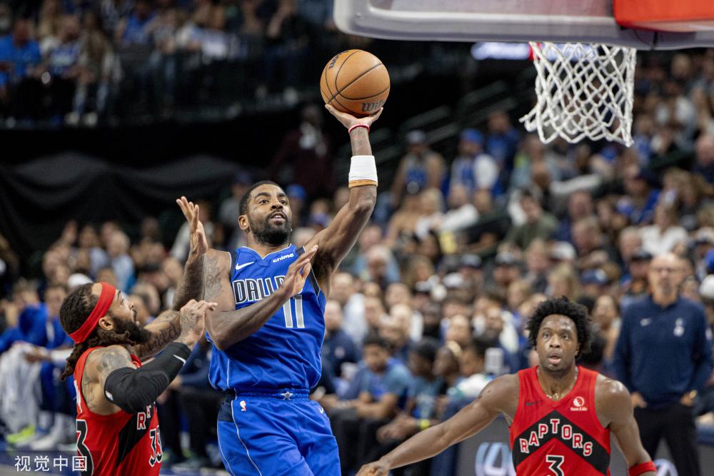 决赛的壮举 决赛的壮举