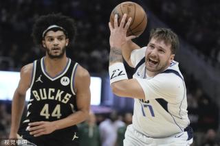 前领先积分 前领先积分