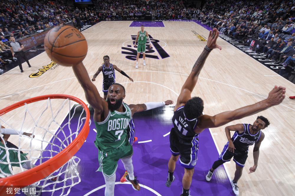 一粒关键进 一粒关键进