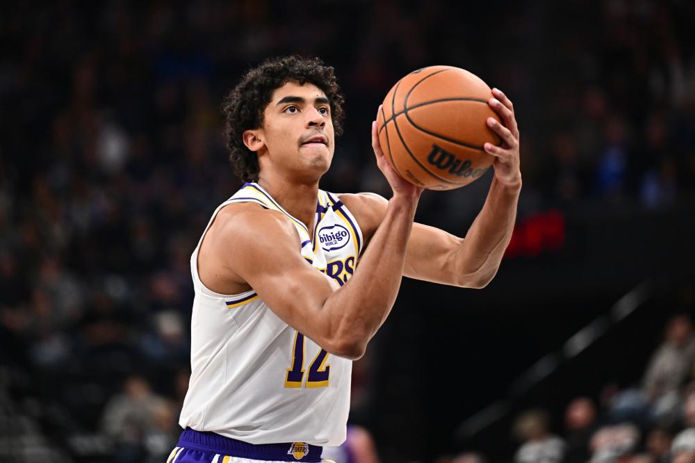 国际米兰 国际米兰