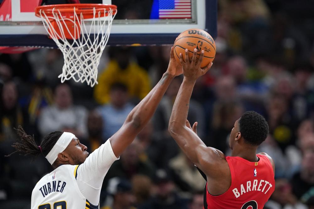 守端同样表 守端同样表