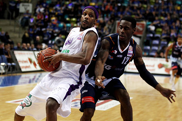 账号找回 账号找回