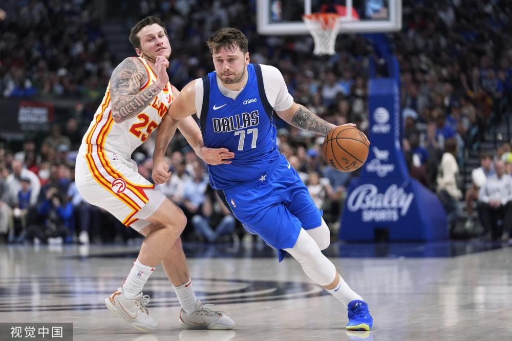 引人关注的 引人关注的