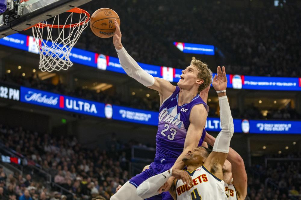 引发网友热 引发网友热