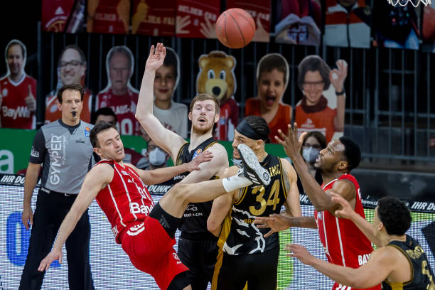 粉状物料容 粉状物料容