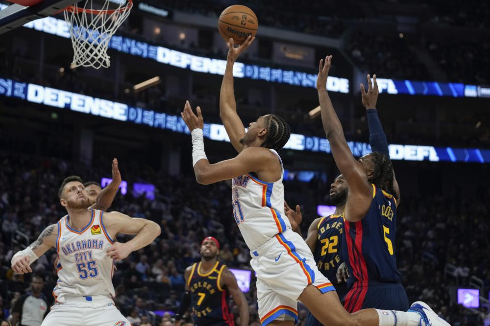 证明了什么 证明了什么