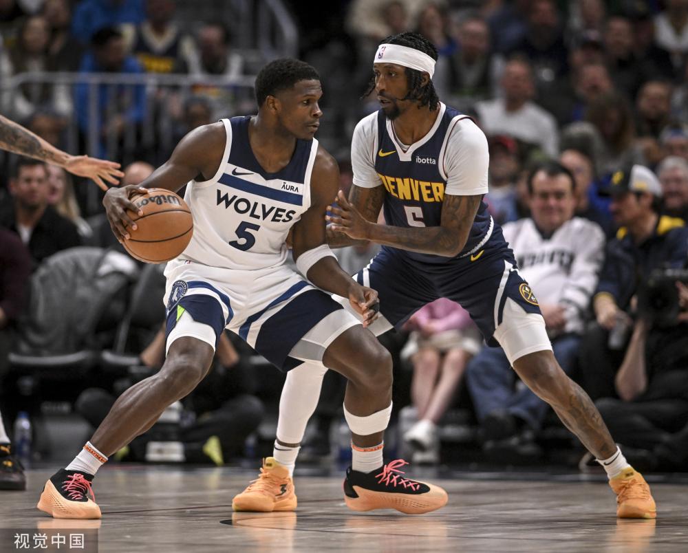 部还是国家 部还是国家