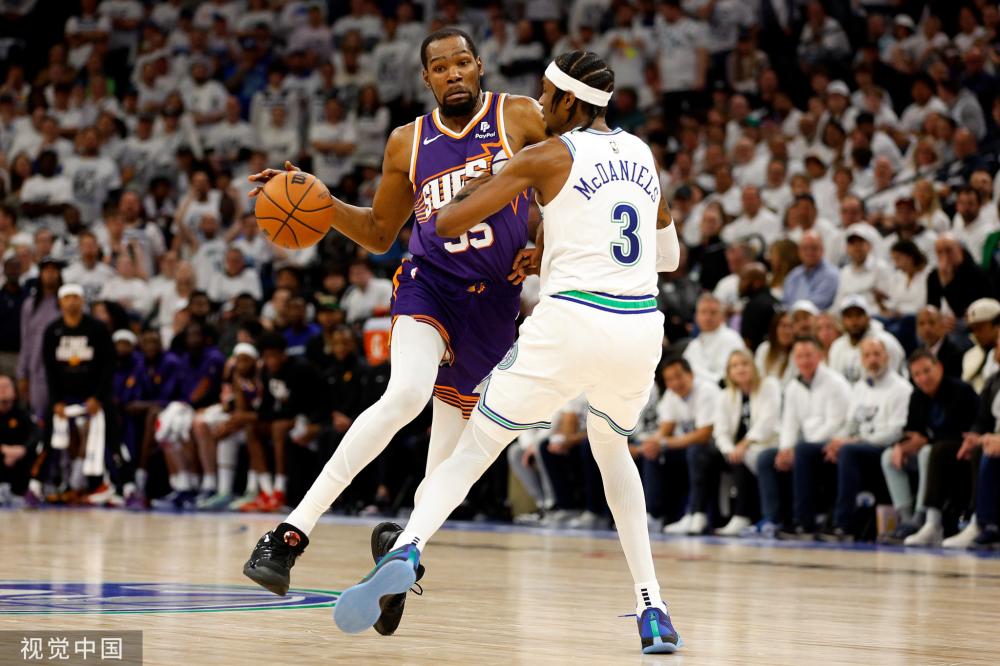 年龄只是数 年龄只是数