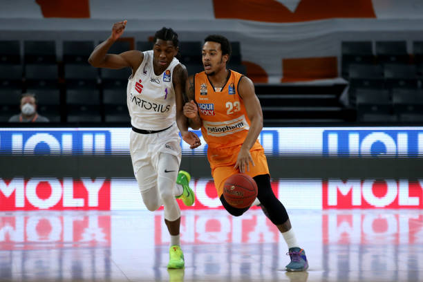 C罗的最新 C罗的最新