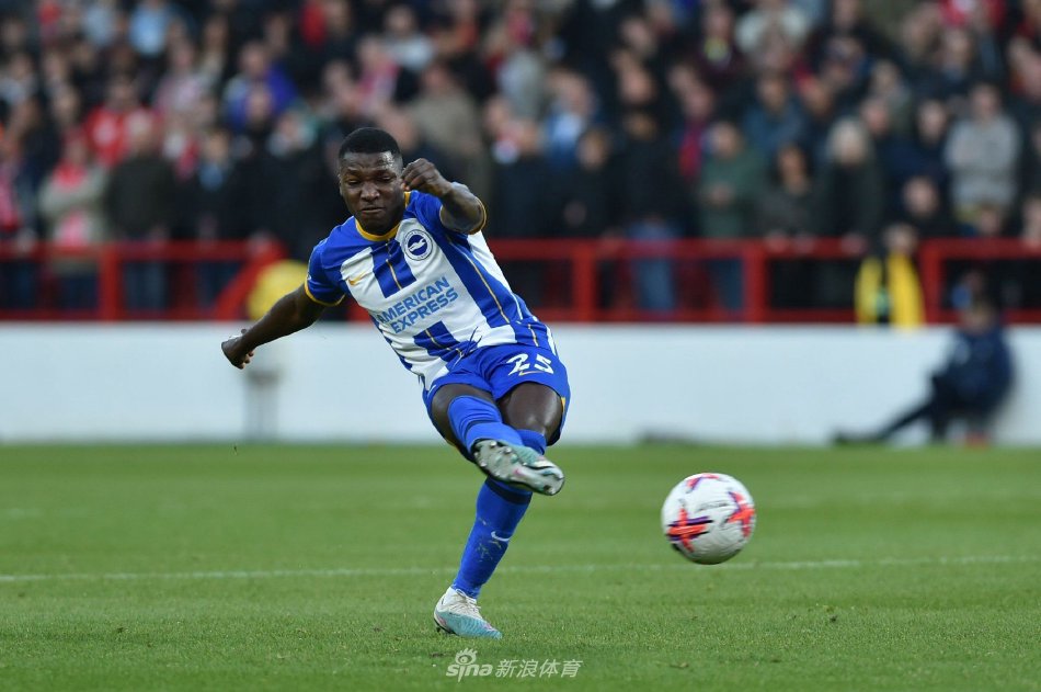 划彻底搁浅 划彻底搁浅