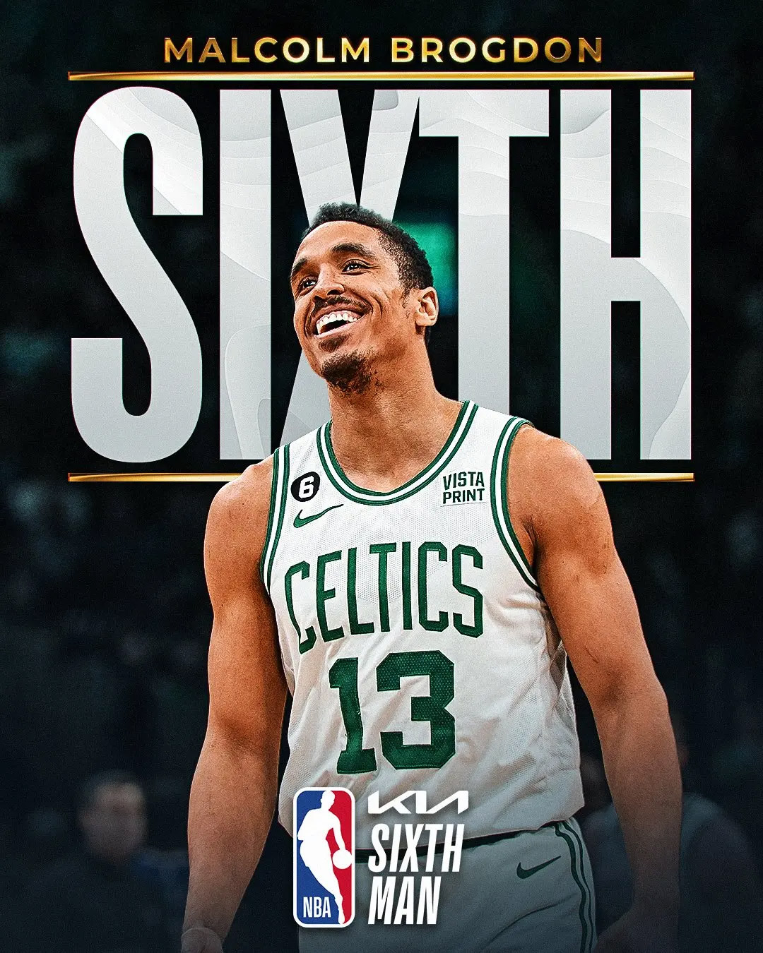 原本被认为 原本被认为