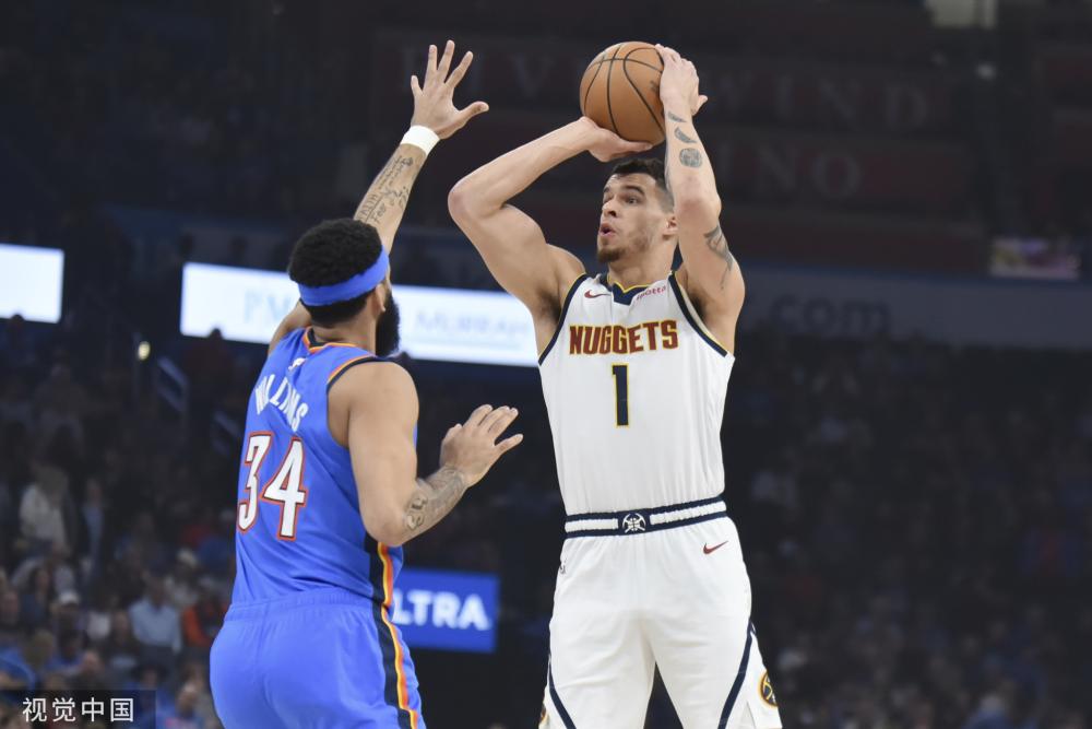 与工资帽规 与工资帽规