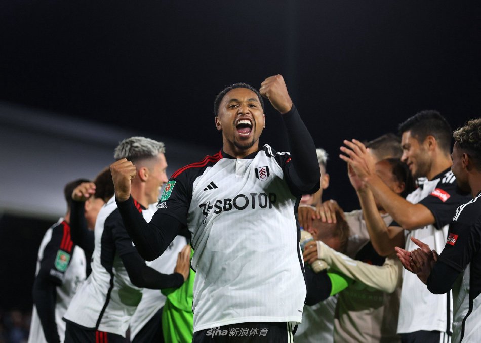 提供了源源 提供了源源