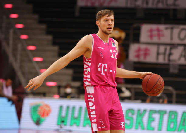 不绝的动力 不绝的动力