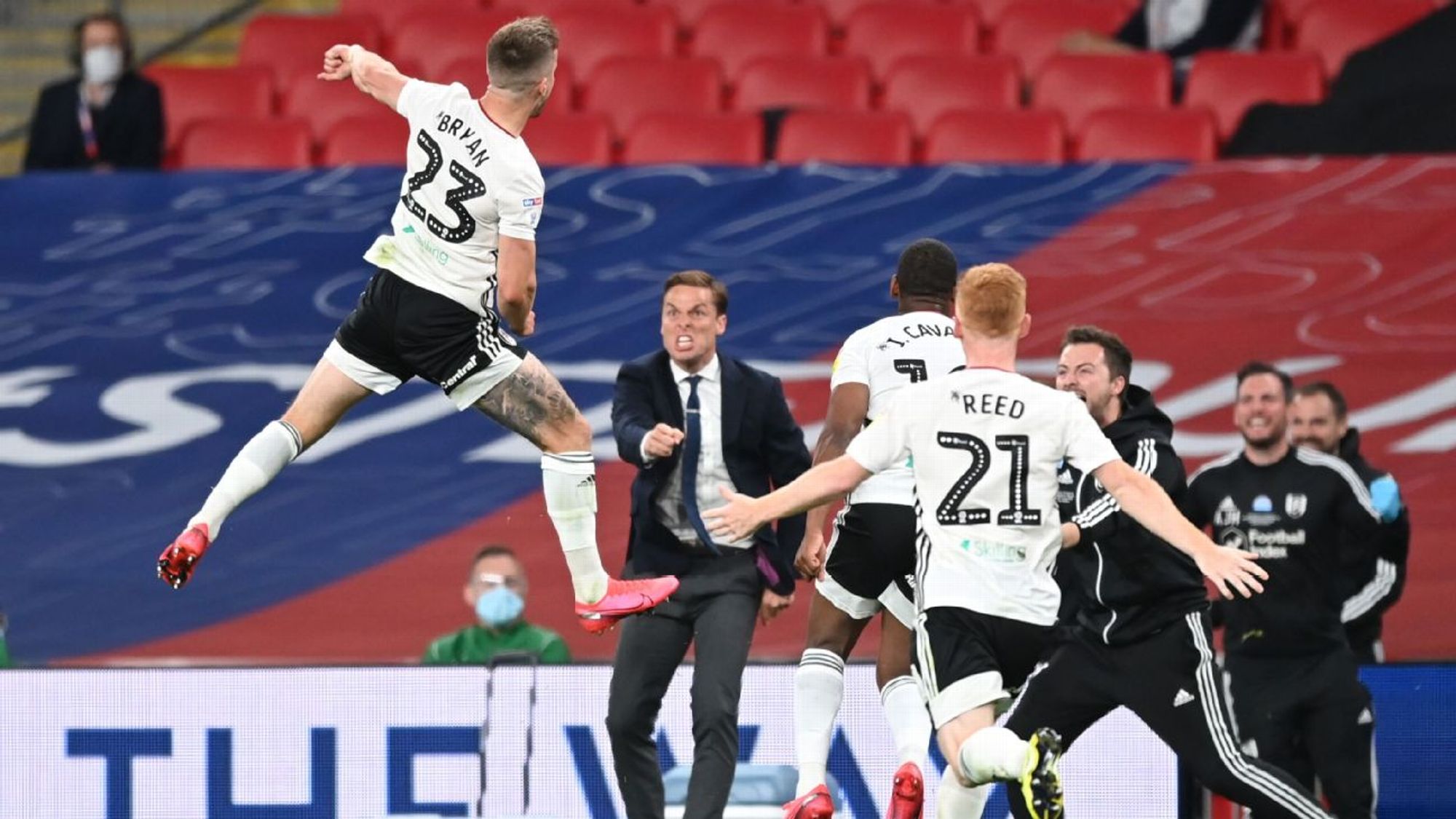 中国球迷的 中国球迷的