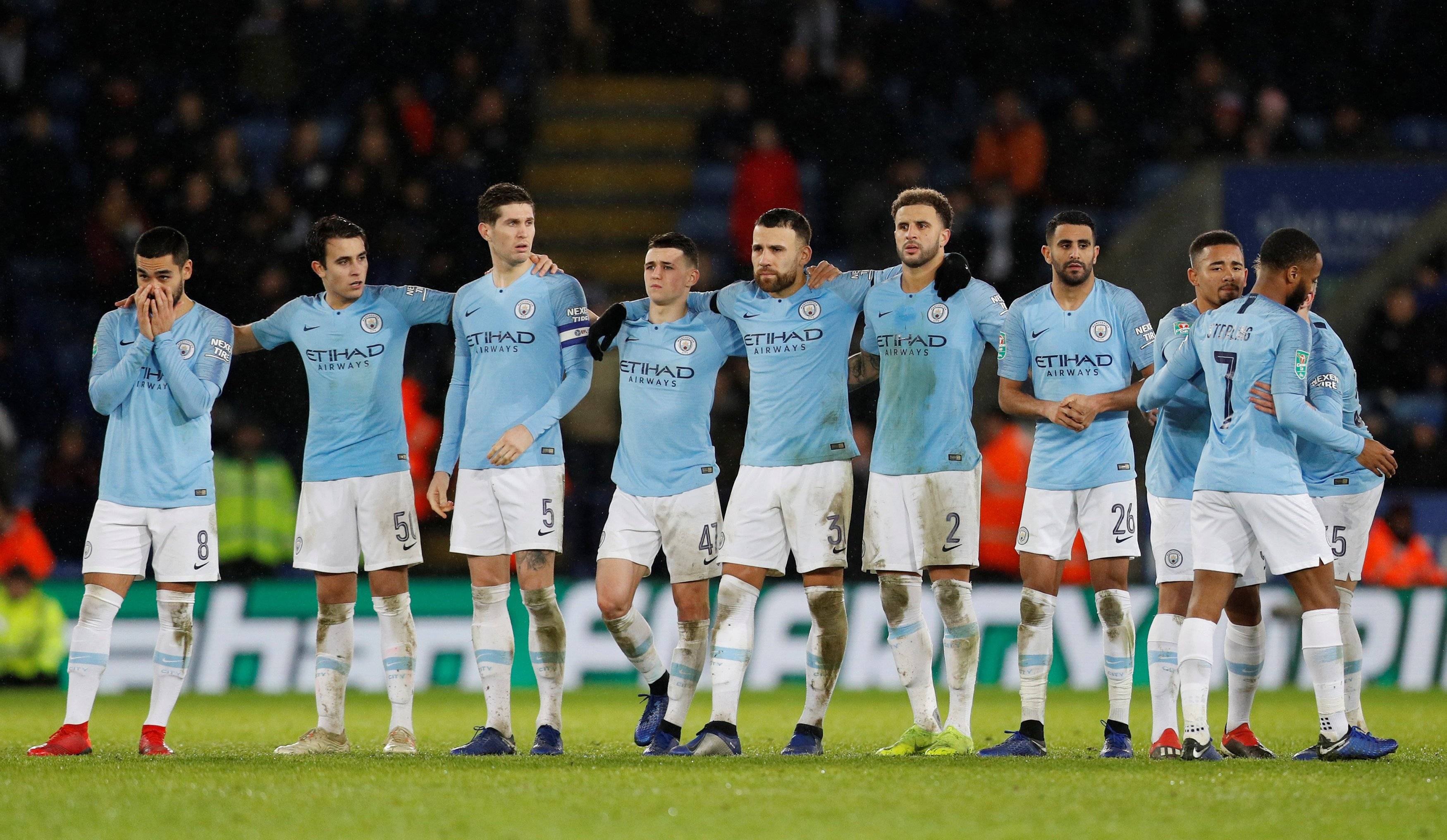 拒绝妥协 拒绝妥协