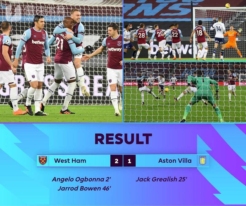 将考验双方 将考验双方