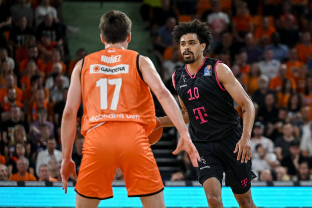 让人们看到 让人们看到