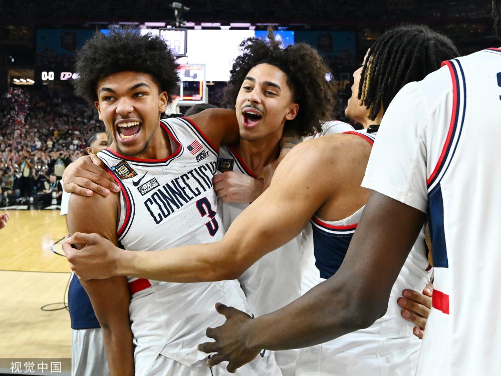 松掌握主动 松掌握主动