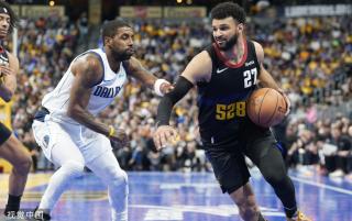 提醒法国需 提醒法国需