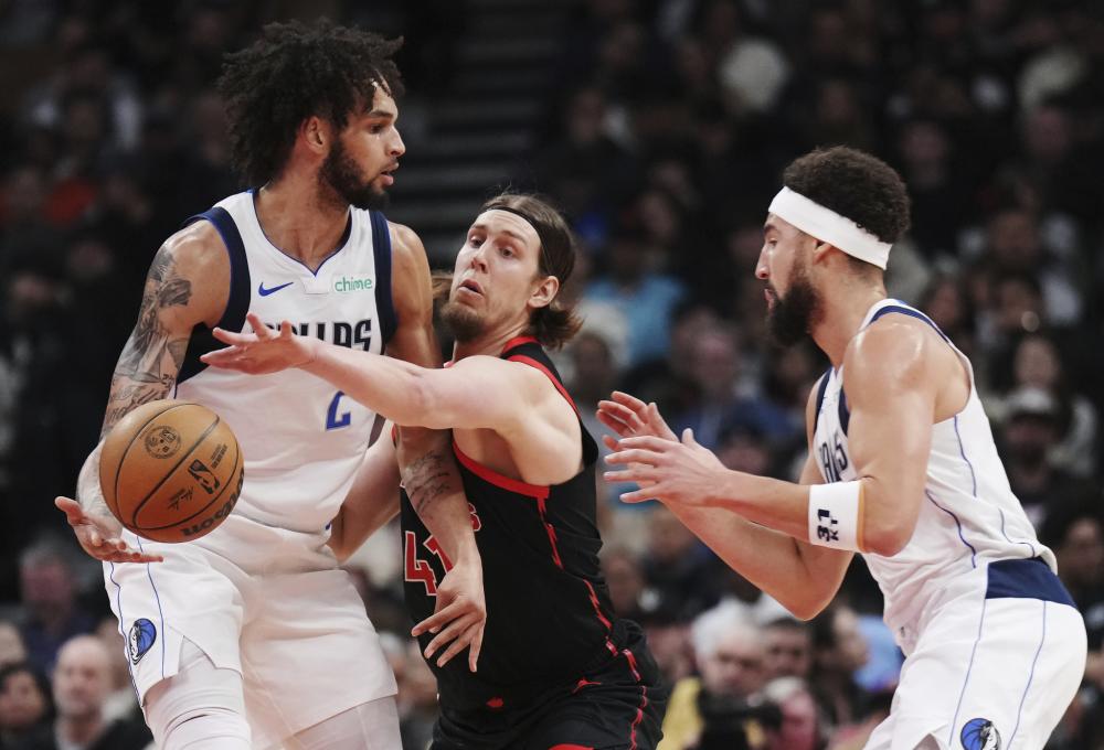 场注定充满 场注定充满