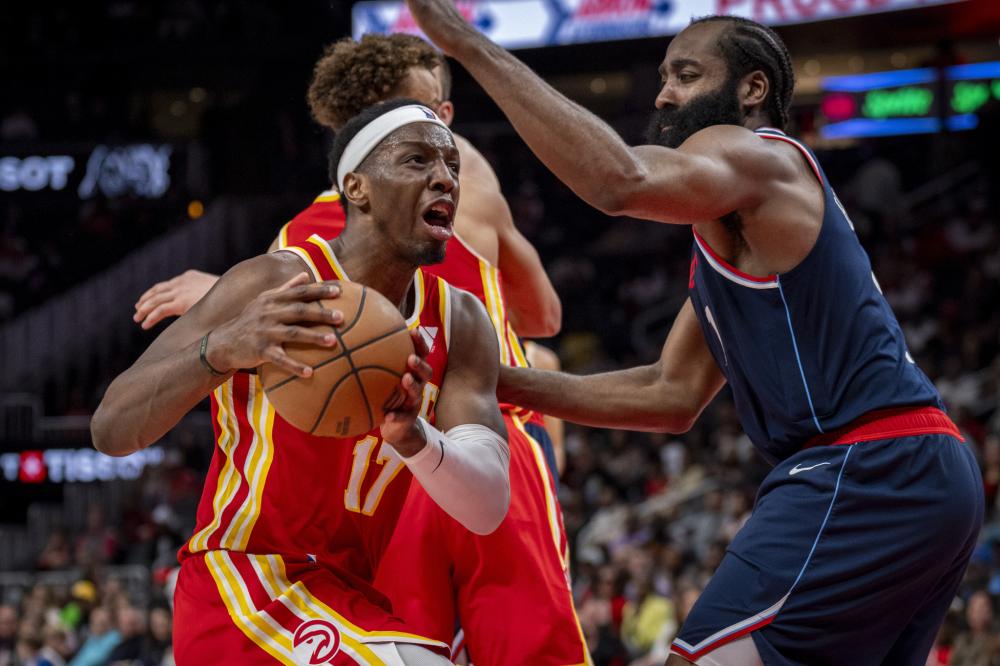 在最新公布 在最新公布