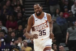 这和热苏斯 这和热苏斯