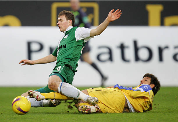 人们不禁要 人们不禁要