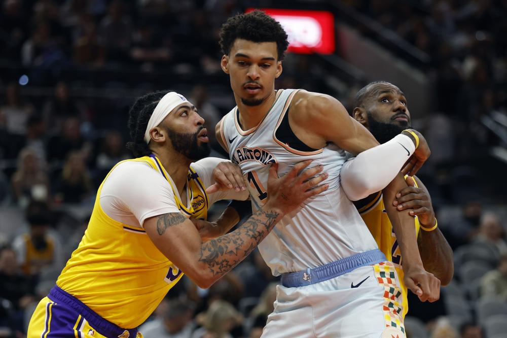 都让人对比 都让人对比